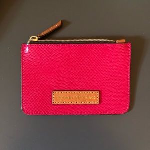 Dooney & Bourke Wallet